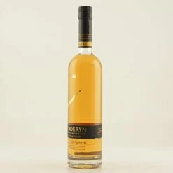 Penderyn Madeira Welsh Whisky 46% 0,7l -Tom Home unbekannt 266c