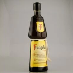 Frangelico Hazelnut Liqueur 20% 0,7l 9 Frangelico Hazelnut Liqueur 20% 0,7l -Tom Home unbekannt 26f6