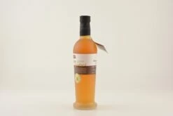 Birkenhof Haselnuss Edel-Likör 25% 0,5l -Tom Home unbekannt 28a1