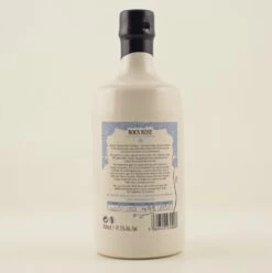 Rock Rose Handcrafted Scottish Gin 41,5% 0,7l -Tom Home unbekannt 2ae5