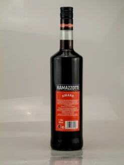 Ramazzotti Amaro 30% 1,0l 9 Ramazzotti Amaro 30% 1,0l -Tom Home unbekannt 2c36