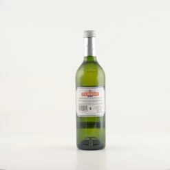 Pernod Anislikör 40% 0,7l 7 Pernod Anislikör 40% 0,7l -Tom Home unbekannt 2c63