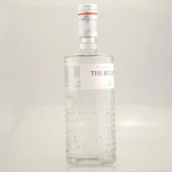 The Botanist Islay Dry (Bruichladdich) Gin 46% 1,0l -Tom Home unbekannt 3c65