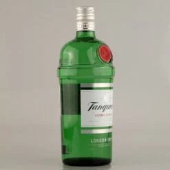 Tanqueray Gin Imported London Dry 47,3% 1,0l -Tom Home unbekannt 3e3d