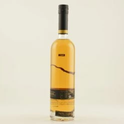 Penderyn Madeira Welsh Whisky 46% 0,7l -Tom Home unbekannt 40eb