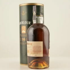 Aberlour 16 Jahre Double Cask Speyside Whisky 40% 0,7l 8 Aberlour 16 Jahre Double Cask Speyside Whisky 40% 0,7l -Tom Home unbekannt 45c9