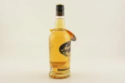 Angel DOr Orangenlikör 28% 0,7l -Tom Home unbekannt 468b