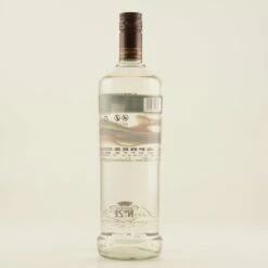 Smirnoff Twist Espresso 37,5% 1,0l 6 Smirnoff Twist Espresso 37,5% 1,0l -Tom Home unbekannt 46b1