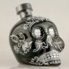 Kah Tequila Anejo 40% 0,7l -Tom Home unbekannt 4db0