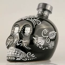 Kah Tequila Anejo 40% 0,7l -Tom Home unbekannt 5778