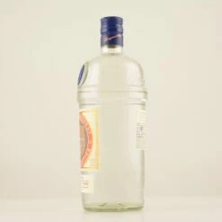 Tanqueray Old Tom Gin 47,3% 1,0l 10 Tanqueray Old Tom Gin 47,3% 1,0l -Tom Home unbekannt 597c