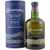 Connemara Peated Malt Distillers Edition Whiskey 43% 0,7l -Tom Home unbekannt 5990efe9ae704dab