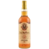 MacNamara Rum Finish Blended Whisky 40% 0,7l -Tom Home unbekannt 5e49eea0308dc0a4