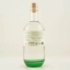 O49 Pure Organic Gin 49% 0,5l -Tom Home unbekannt 5fe6