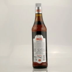 Ron Mulata Elixir De Ron Rumlikör 32% 0,7l -Tom Home unbekannt 6152