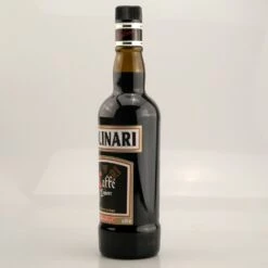 Molinari Caffe Likör Sambuca 32% 0,7l -Tom Home unbekannt 61ee