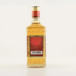 Olmeca Tequila Altos Reposado 38% 0,7l 9 Olmeca Tequila Altos Reposado 38% 0,7l -Tom Home unbekannt 62f5
