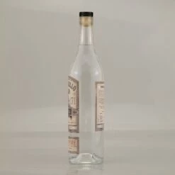 Portobello Road No. 171 London Dry Gin 42% 0,7l -Tom Home unbekannt 6661