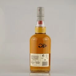 Glenkinchie 12 Jahre Lowland Whisky 43% 0,7l -Tom Home unbekannt 67b3