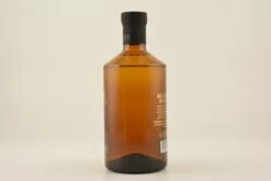 Michler´s Orange Gin 44% 0,7l 8 Michler´s Orange Gin 44% 0,7l -Tom Home unbekannt 68a3