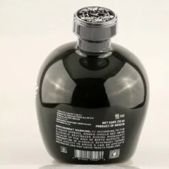 Kah Tequila Anejo 40% 0,7l -Tom Home unbekannt 6ef3