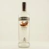 Smirnoff Twist Espresso 37,5% 1,0l -Tom Home unbekannt 6f68