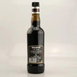 Molinari Caffe Likör Sambuca 32% 0,7l -Tom Home unbekannt 706d
