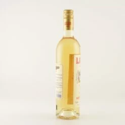 Lillet Blanc Aperitif De France 17% 0,7l -Tom Home unbekannt 7203