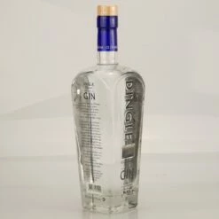 Dingle Original Premium Irish Gin 42,5% 0,7l -Tom Home unbekannt 736c