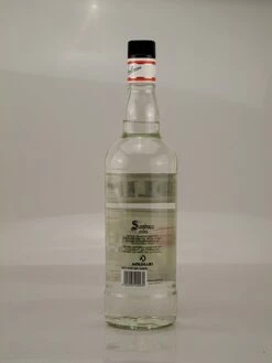 Molinari Sambuca Extra 40% 1,0l 7 Molinari Sambuca Extra 40% 1,0l -Tom Home unbekannt 7815
