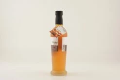 Birkenhof Haselnuss Edel-Likör 25% 0,5l -Tom Home unbekannt 785e