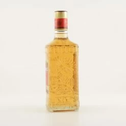 Olmeca Tequila Altos Reposado 38% 0,7l 8 Olmeca Tequila Altos Reposado 38% 0,7l -Tom Home unbekannt 7f6e