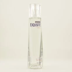 Wyborowa Wodka Exquisite Vodka 40% 0,7l