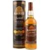 Amrut Fusion Indian Whisky 0,7l 50% -Tom Home unbekannt 849f3646d0ede009