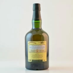 Redbreast 15 Jahre Irish Whiskey 46% 0,7l -Tom Home unbekannt 8ad1