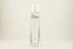 Wyborowa Wodka Exquisite Vodka 40% 0,7l -Tom Home unbekannt 8b48
