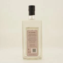Tonka Gin 47% 0,5l -Tom Home unbekannt 8d5c