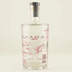 Hanami Dry Gin 43% 0,7l 9 Hanami Dry Gin 43% 0,7l -Tom Home unbekannt 8da1