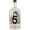 5 Continents - Dry Gin 47% 0,7l 2 5 Continents - Dry Gin 47% 0,7l -Tom Home unbekannt 8f7f5dcb071da352