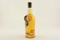 Angel DOr Orangenlikör 28% 0,7l -Tom Home unbekannt 939e