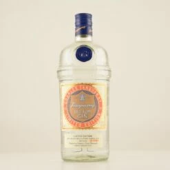 Tanqueray Old Tom Gin 47,3% 1,0l 9 Tanqueray Old Tom Gin 47,3% 1,0l -Tom Home unbekannt 94af