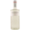 The Botanist Islay Dry (Bruichladdich) Gin 46% 0,7l 2 The Botanist Islay Dry (Bruichladdich) Gin 46% 0,7l -Tom Home unbekannt 98c7e94a9dea6496