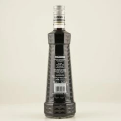 Puschkin Black Berries 16,6% 0,7l -Tom Home unbekannt 9a4f4803c5a59743