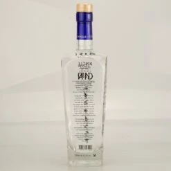 Dingle Original Premium Irish Gin 42,5% 0,7l -Tom Home unbekannt 9ae7