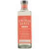 Thomas Dakin Small Batch Gin 42% 0,7l -Tom Home unbekannt 9b07abfef413ae4c