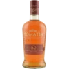 Tomatin 14 Jahre Port Cask Highland Single Malt Whisky 46% 0,7l -Tom Home unbekannt a73828755a4afebf