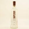 Russian Standard Imperia Vodka 40% 1,0l 1 Russian Standard Imperia Vodka 40% 1,0l -Tom Home unbekannt a9dd