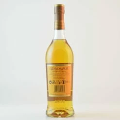 Glenmorangie Original 10 Jahre Highland Whisky 40% 0,7l 9 Glenmorangie Original 10 Jahre Highland Whisky 40% 0,7l -Tom Home unbekannt a9e1