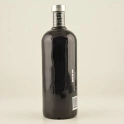 Absolut Vodka 100 Black 50% 1,0l 9 Absolut Vodka 100 Black 50% 1,0l -Tom Home unbekannt afce