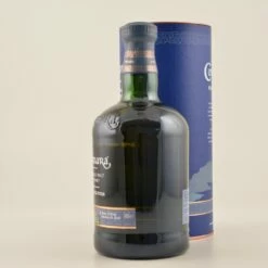 Connemara Peated Malt Distillers Edition Whiskey 43% 0,7l 8 Connemara Peated Malt Distillers Edition Whiskey 43% 0,7l -Tom Home unbekannt b3ef